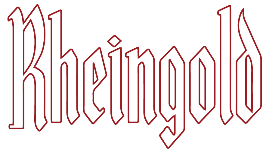 Rheingold