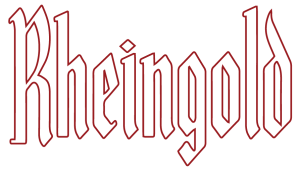 Rheingold